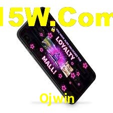Exclusive Games Ojwin