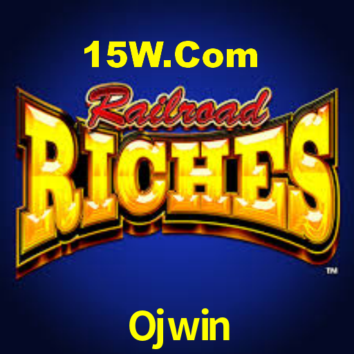 Ojwin