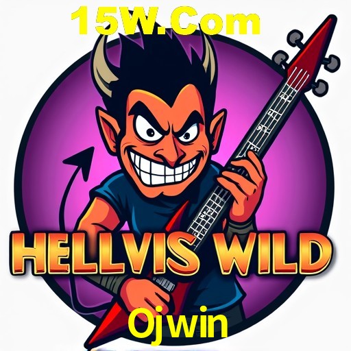 Responsive Design Ojwin