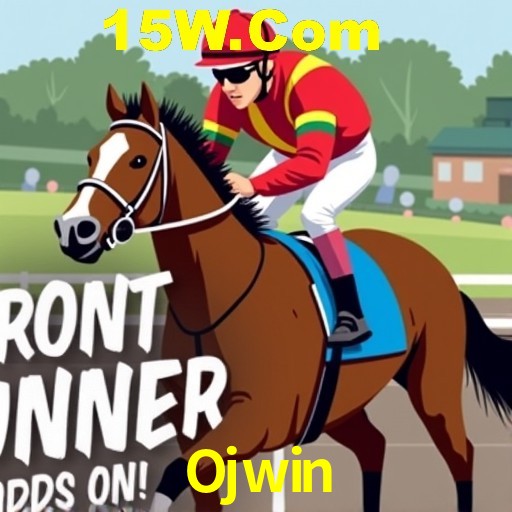 Player Reviews Ojwin