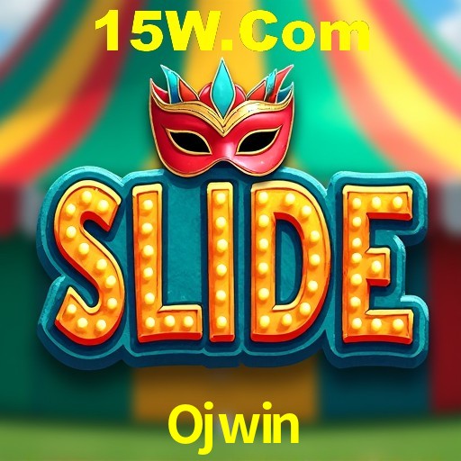Casino Ao Vivo Ojwin