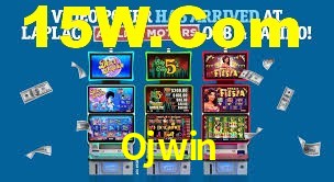 Ojwin CC