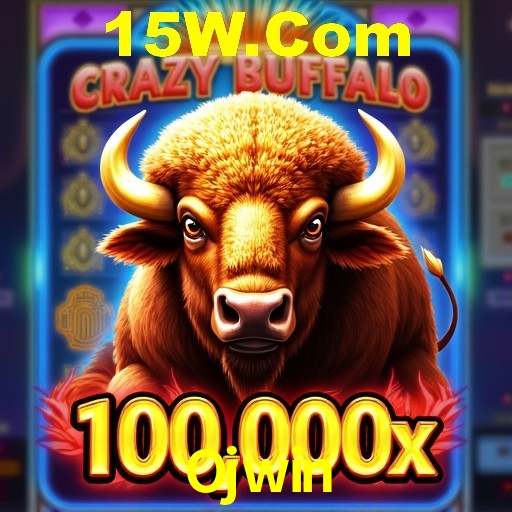Promoção Relâmpago Ojwin