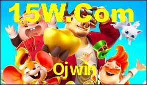 Tournaments Ojwin