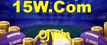 Experimente o Login Seguro Premium no Ojwin