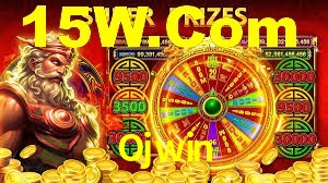 Ojwin