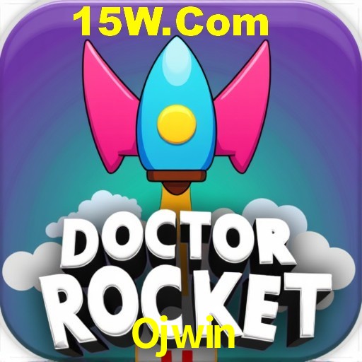 Games Directory Ojwin