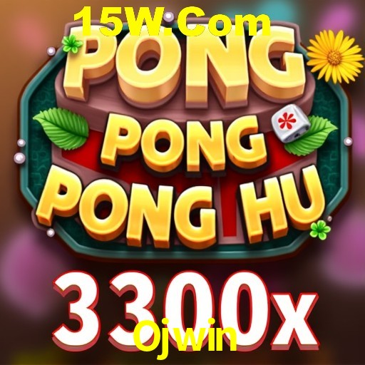 Flash Promotion Ojwin