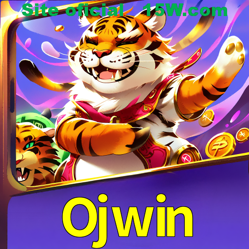 Ojwin