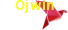 Payment Method